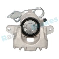 RAP BRAKES R-K0588 Bremssattel
