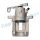 RAP BRAKES R-K0588 Bremssattel