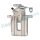 RAP BRAKES R-K0588 Bremssattel
