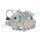 RAP BRAKES R-K0588 Bremssattel