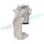RAP BRAKES R-K0588 Bremssattel