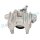 RAP BRAKES R-K0588 Bremssattel