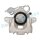 RAP BRAKES R-K0588 Bremssattel