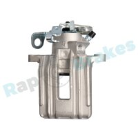 RAP BRAKES R-K0589 Bremssattel