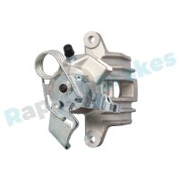 RAP BRAKES R-K0589 Bremssattel