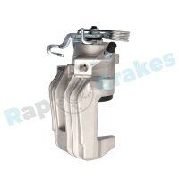 RAP BRAKES R-K0589 Bremssattel