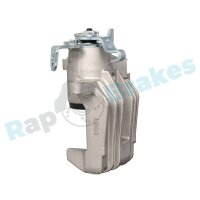 RAP BRAKES R-K0589 Bremssattel