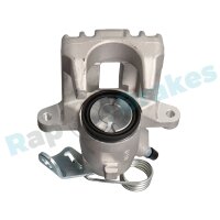 RAP BRAKES R-K0589 Bremssattel