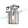 RAP BRAKES R-K0589 Bremssattel