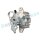 RAP BRAKES R-K0589 Bremssattel