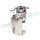 RAP BRAKES R-K0589 Bremssattel
