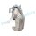 RAP BRAKES R-K0589 Bremssattel