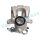 RAP BRAKES R-K0589 Bremssattel