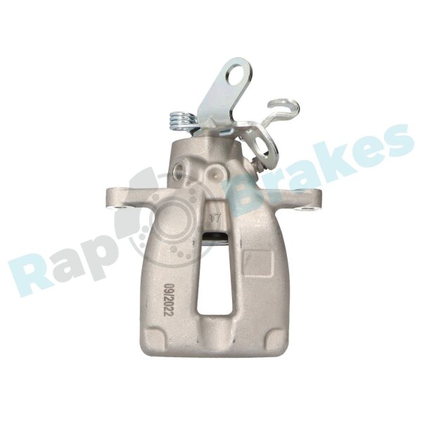 RAP BRAKES R-K0592 Bremssattel