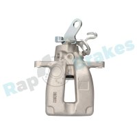 RAP BRAKES R-K0592 Bremssattel