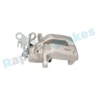 RAP BRAKES R-K0592 Bremssattel