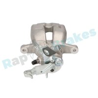 RAP BRAKES R-K0592 Bremssattel