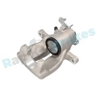 RAP BRAKES R-K0592 Bremssattel