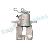 RAP BRAKES R-K0592 Bremssattel