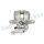 RAP BRAKES R-K0592 Bremssattel