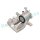 RAP BRAKES R-K0592 Bremssattel