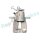 RAP BRAKES R-K0592 Bremssattel