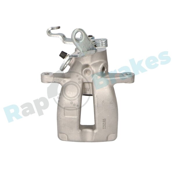 RAP BRAKES R-K0593 Bremssattel