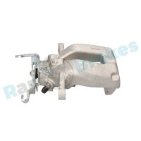 RAP BRAKES R-K0593 Bremssattel