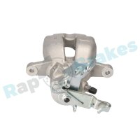 RAP BRAKES R-K0593 Bremssattel