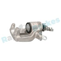 RAP BRAKES R-K0593 Bremssattel