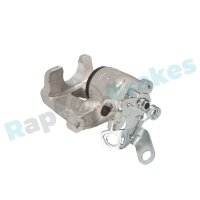 RAP BRAKES R-K0593 Bremssattel