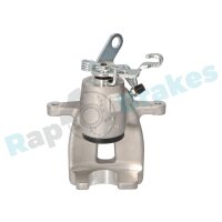 RAP BRAKES R-K0593 Bremssattel