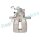 RAP BRAKES R-K0593 Bremssattel