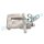RAP BRAKES R-K0593 Bremssattel