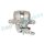 RAP BRAKES R-K0593 Bremssattel