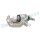 RAP BRAKES R-K0593 Bremssattel