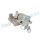 RAP BRAKES R-K0593 Bremssattel