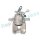 RAP BRAKES R-K0593 Bremssattel