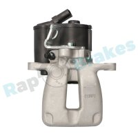 RAP BRAKES R-K0594 Bremssattel