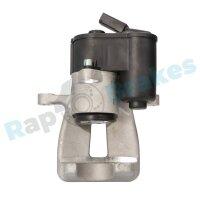 RAP BRAKES R-K0594 Bremssattel