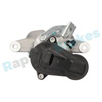 RAP BRAKES R-K0594 Bremssattel