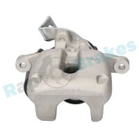 RAP BRAKES R-K0594 Bremssattel