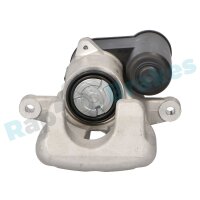 RAP BRAKES R-K0594 Bremssattel