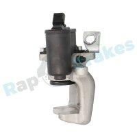 RAP BRAKES R-K0594 Bremssattel