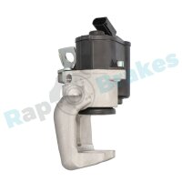 RAP BRAKES R-K0594 Bremssattel