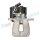 RAP BRAKES R-K0594 Bremssattel