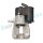 RAP BRAKES R-K0594 Bremssattel