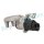 RAP BRAKES R-K0594 Bremssattel