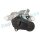 RAP BRAKES R-K0594 Bremssattel