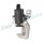 RAP BRAKES R-K0594 Bremssattel